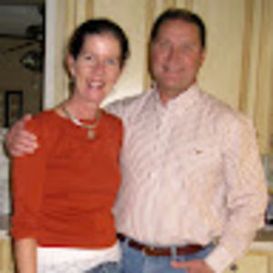 Meet your Posher, Patty